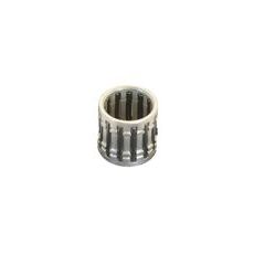 Needle bearing ATHENA MNB120150148A 15.00x12.00x14.80