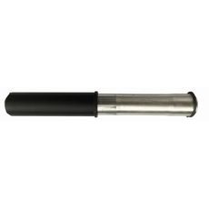 Aluminium pin LV8 DIAVOL
