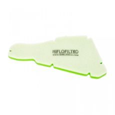 Zračni filter HIFLOFILTRO HFA5210DS