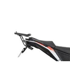 Nosilec za kovček ( Top master fitting kit ) SHAD K0DK30ST