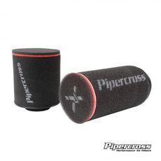 Universal air filter PIPERCROSS C9055