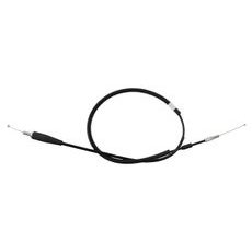 Zajla za plin All Balls Racing TC45-1069