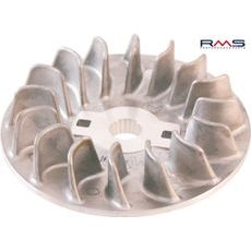 Fixed drive half pulley RMS 100320270