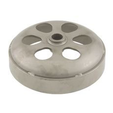 Boben sklopke (clutch bell) RMS 100260191