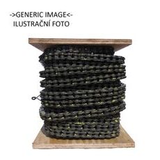 O-Ring veriga EK 530 SROZ 960 členski kolut