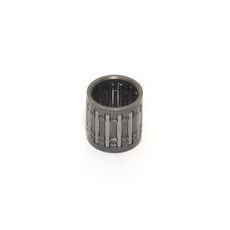 Needle bearing ATHENA MNB160200198 20.00x16.00x19.80