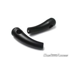 Risers CUSTOMACCES TO0004N Črn