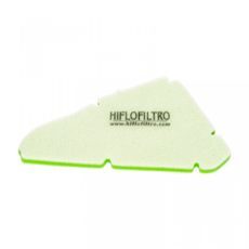 Zračni filter HIFLOFILTRO HFA5215DS