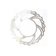 Zavorni disk EBC MD6032C