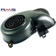 Conveyor - flywheel cover RMS 142580020 for horizontal cylinder