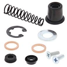 Komplet za popravilo glavnega valja All Balls Racing MCR18-1002