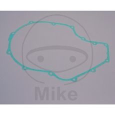 Tesnilo sklopke (Clutch cover gasket) ATHENA S410250008119 old number S410250008011