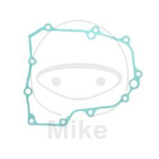 Generator cover gasket ATHENA S410210017090