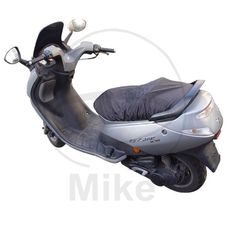 Vodoodporna prevleka za sedež JMS scooter 70X120cm