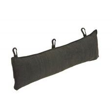 Thermo pad SHAD X1SB97