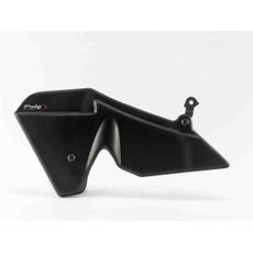 Stranska plastika PUIG 7513J matt black