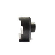 Plate holder A EK for CRT-50B