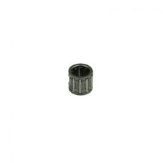 Needle bearing ATHENA MNB100140125 14.00x10.00x12.50