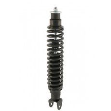 Shock absorber RMS 204550081 rear