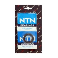 Crankshaft bearing kit RMS 100200810 with o-rings and oil seals moder