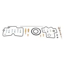 Carburetor Rebuild Kit All Balls Racing CARK26-1275