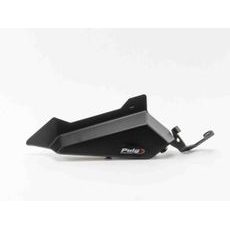 Stranska plastika PUIG 7693J matt black