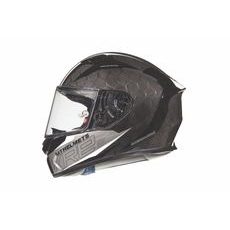 Helmet MT Helmets KRE CARBON A0 - 00 S
