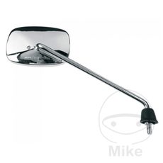 Vzvratno ogledalo JMP ZR 0302 krom right