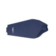 Prevleka za sedež ATHENA RACING SDV007RB moder