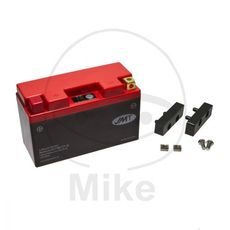 Lithium-ion akumulator JMT YT9B-FP