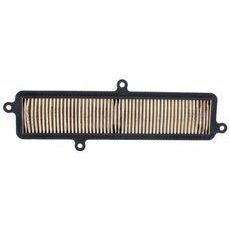 Zračni filter NYPSO 100602551