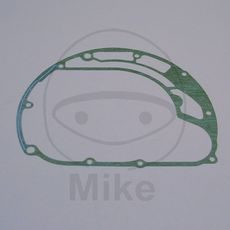 Tesnilo sklopke (Clutch cover gasket) ATHENA S410485016005