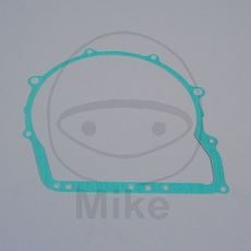 Tesnilo sklopke (Clutch cover gasket) ATHENA S410485021054