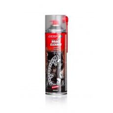 Brake cleaner MOTIP DUPLI 000204 500 ml