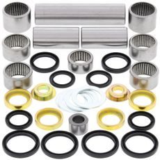 Servisni set za povezovalne člene nihajne roke (vage) All Balls Racing SALB27-1145