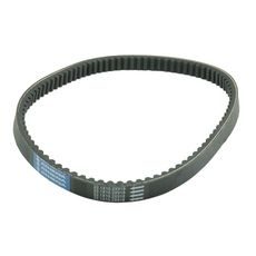 Variator belt ATHENA S410000350042