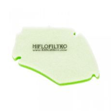 Zračni filter HIFLOFILTRO HFA5212DS