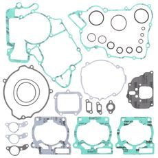 Complete Gasket Kit WINDEROSA CGK 808330