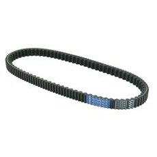 Variator belt ATHENA S410000350048