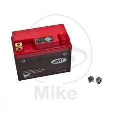 Lithium-ion akumulator JMT YB612L-FP