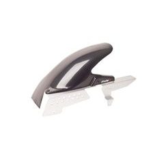 Zadnji blatnik PUIG S 1477C carbon look