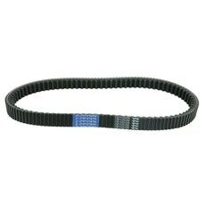 Variator belt ATHENA S410000350049