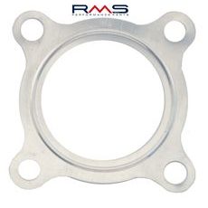 Tesnila za glavo cilindra RMS 100701020
