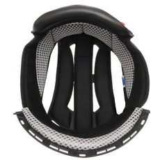 Interior hat CASSIDA CROSS CUP 2XL