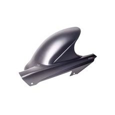 Zadnji blatnik PUIG S 1523J matt black