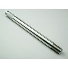 FF PISTON ROD PULL UP TOOL K-TECH 113-030-020 M14x1.00P SHOWA