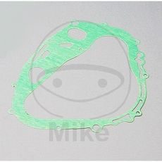 Tesnilo sklopke (Clutch cover gasket) ATHENA S410510008012