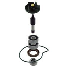 Set za vodno črpalko RMS 100110440