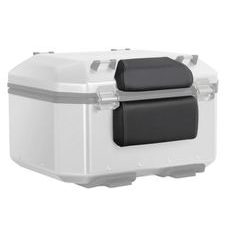Naslon ( Backrest ) SHAD TERRA D0RI75 črna
