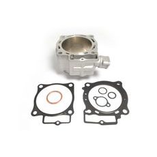 Cilinder kit ATHENA EC210-029